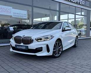 BMW 120 Gebrauchtwagen