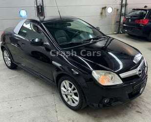 Opel Tigra Gebrauchtwagen