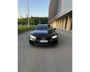 Audi A7 Gebrauchtwagen