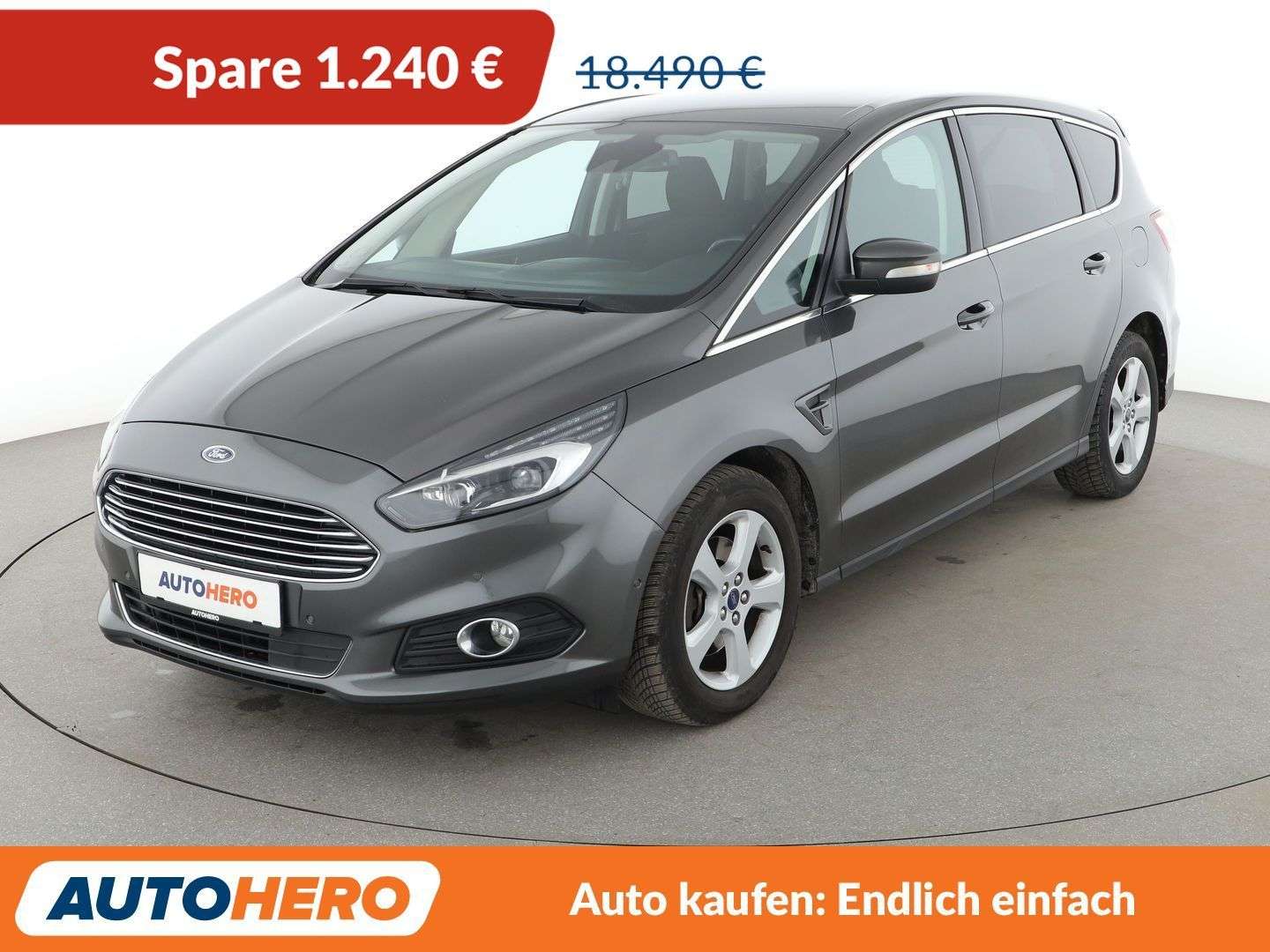 Bild 1