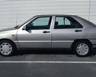 Seat Toledo Gebrauchtwagen