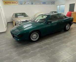 BMW 850 Gebrauchtwagen