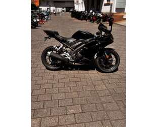 Yamaha YZF-R125 Gebrauchtwagen