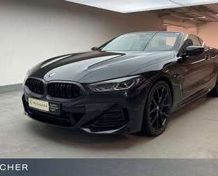 BMW 840 Gebrauchtwagen