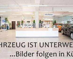 Seat Toledo Gebrauchtwagen