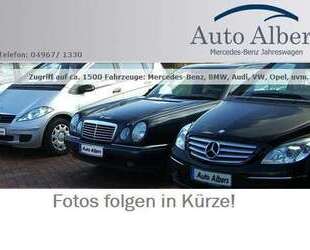 Mercedes-Benz GLA 200 Gebrauchtwagen