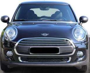 Mini One Gebrauchtwagen