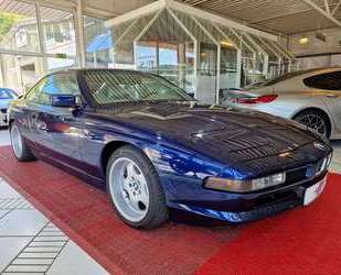 BMW 850 Gebrauchtwagen