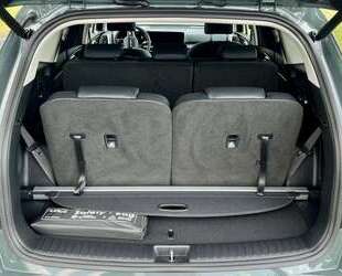 Kia Sorento Gebrauchtwagen