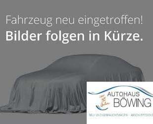 Ford Edge Gebrauchtwagen