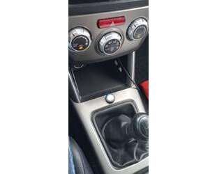 Subaru Forester Gebrauchtwagen