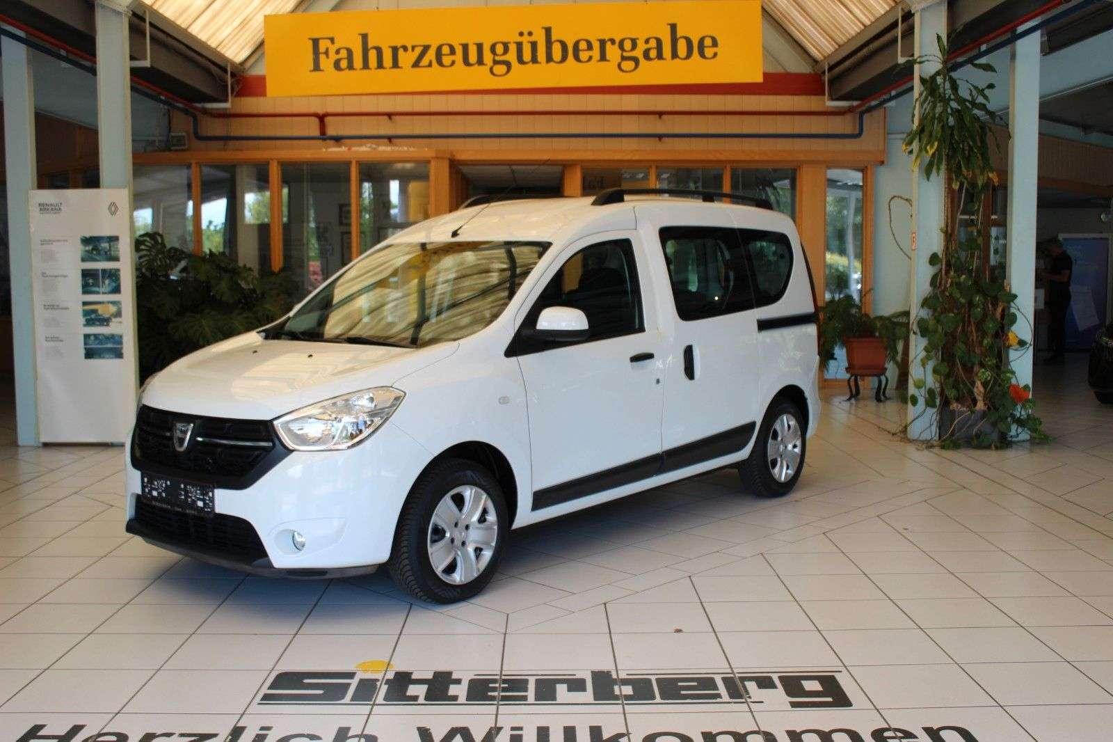 Bild 1
