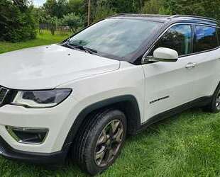 Mercedes-Benz Compass 