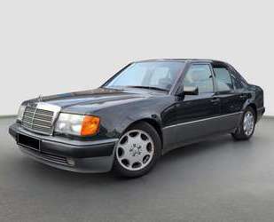 Mercedes-Benz 500 Gebrauchtwagen