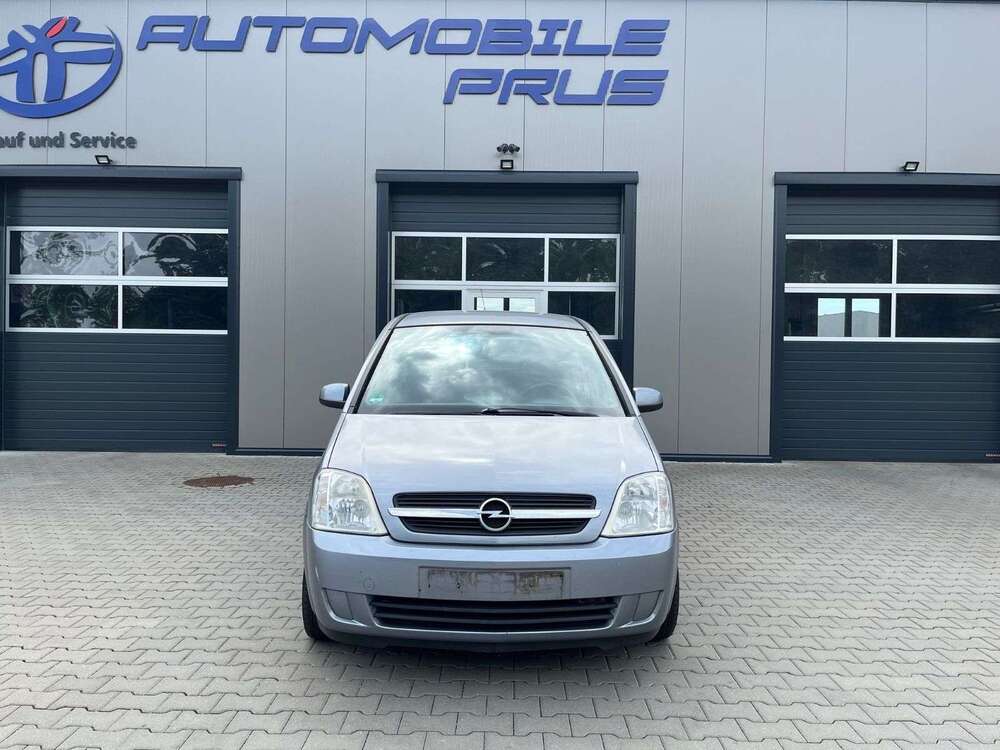 Bild 1