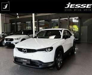 Mazda MX-30 Gebrauchtwagen