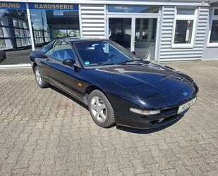 Ford Probe Gebrauchtwagen