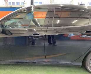 Honda Civic Gebrauchtwagen
