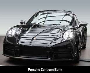 Porsche 992 Gebrauchtwagen
