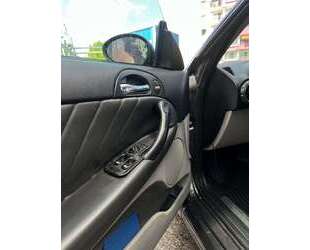 Alfa Romeo GT Gebrauchtwagen