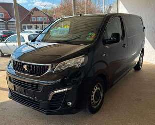 Peugeot Expert Gebrauchtwagen