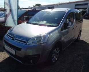 Citroen Berlingo Gebrauchtwagen