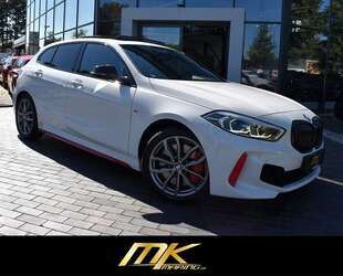 BMW 128 Gebrauchtwagen