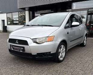 Mitsubishi Colt Gebrauchtwagen
