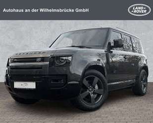 Land Rover Defender Gebrauchtwagen