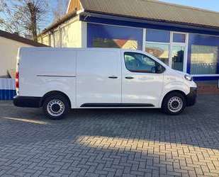 Peugeot Expert Gebrauchtwagen