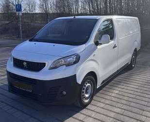Peugeot Expert Gebrauchtwagen