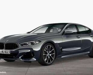 BMW 840 Gebrauchtwagen