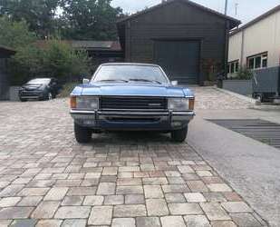 Ford Granada Gebrauchtwagen