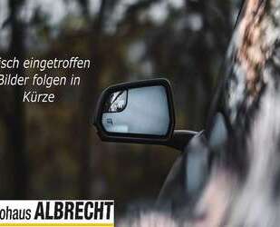 Dacia Lodgy Gebrauchtwagen