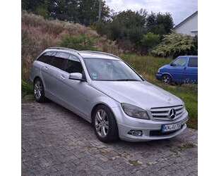 Mercedes-Benz 220 Gebrauchtwagen