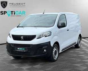 Peugeot Expert Gebrauchtwagen