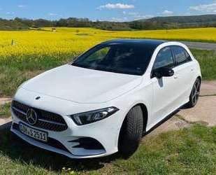 Mercedes-Benz 220 Gebrauchtwagen