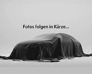 Audi SQ5 Gebrauchtwagen