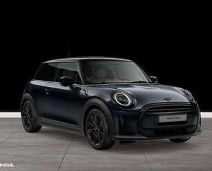 Mini Cooper Gebrauchtwagen