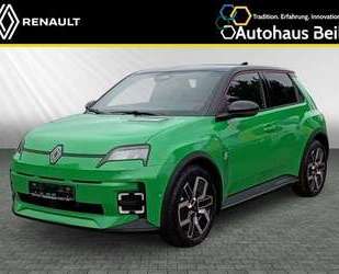 Renault R 5 Gebrauchtwagen