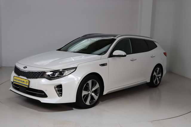 Optima