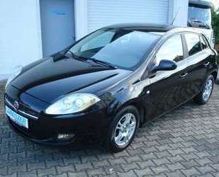 Cupra Bravo 