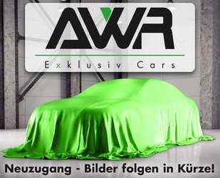 SsangYong Rexton Gebrauchtwagen