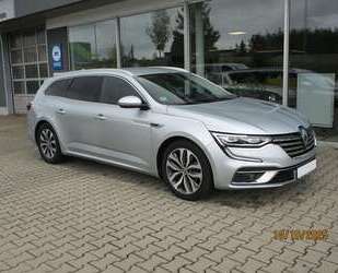 Renault Talisman Gebrauchtwagen