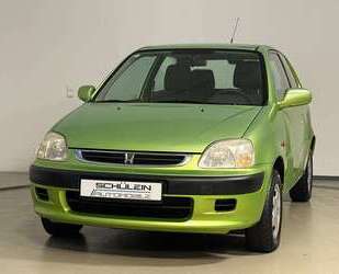 Honda Logo Gebrauchtwagen