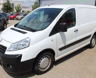 Peugeot Expert Gebrauchtwagen