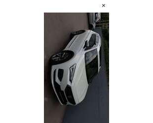 Seat Tarraco Gebrauchtwagen