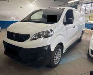 Peugeot Expert Gebrauchtwagen