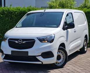 Opel Combo Gebrauchtwagen