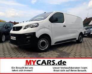 Peugeot Expert Gebrauchtwagen